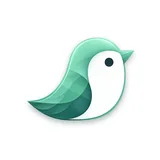 Finch