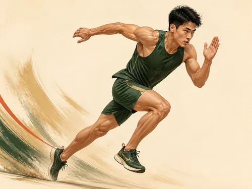 武心特色调理插图